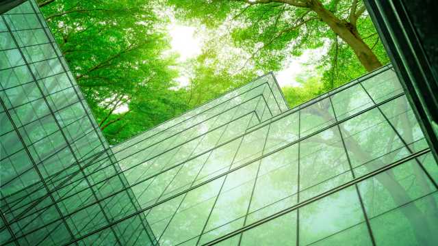 Chi-è-il-Responsabile-della-sostenibilità-ESG-3-news