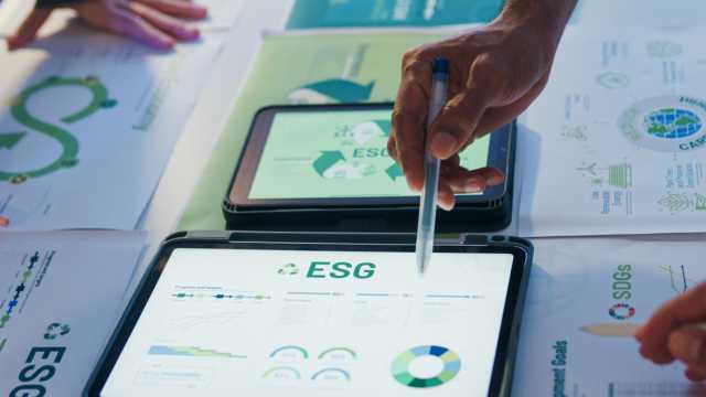 KPI-ESG-news-blog-image
