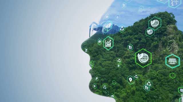 Sustainability-assessment-ESG-3 news