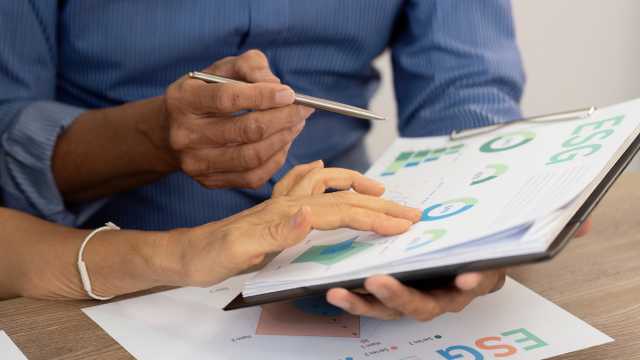 Analisi-di-materialità-ESG-news