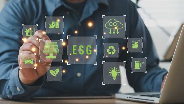 Crediti-di-carbonio-ESG