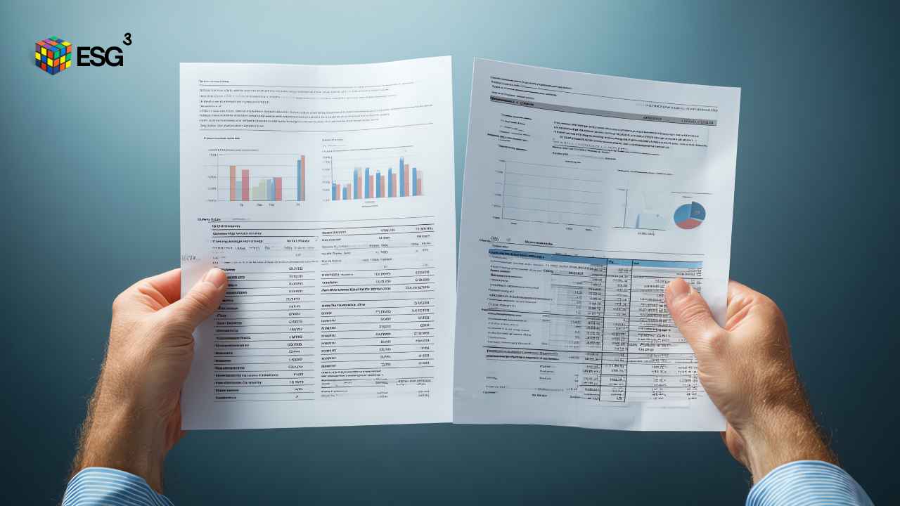 interno-report-di-sostenibilità