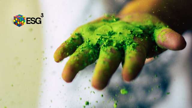 Agenda-2030-e-obiettivi-di-sviluppo-sostenibile-ESG3-blog-image