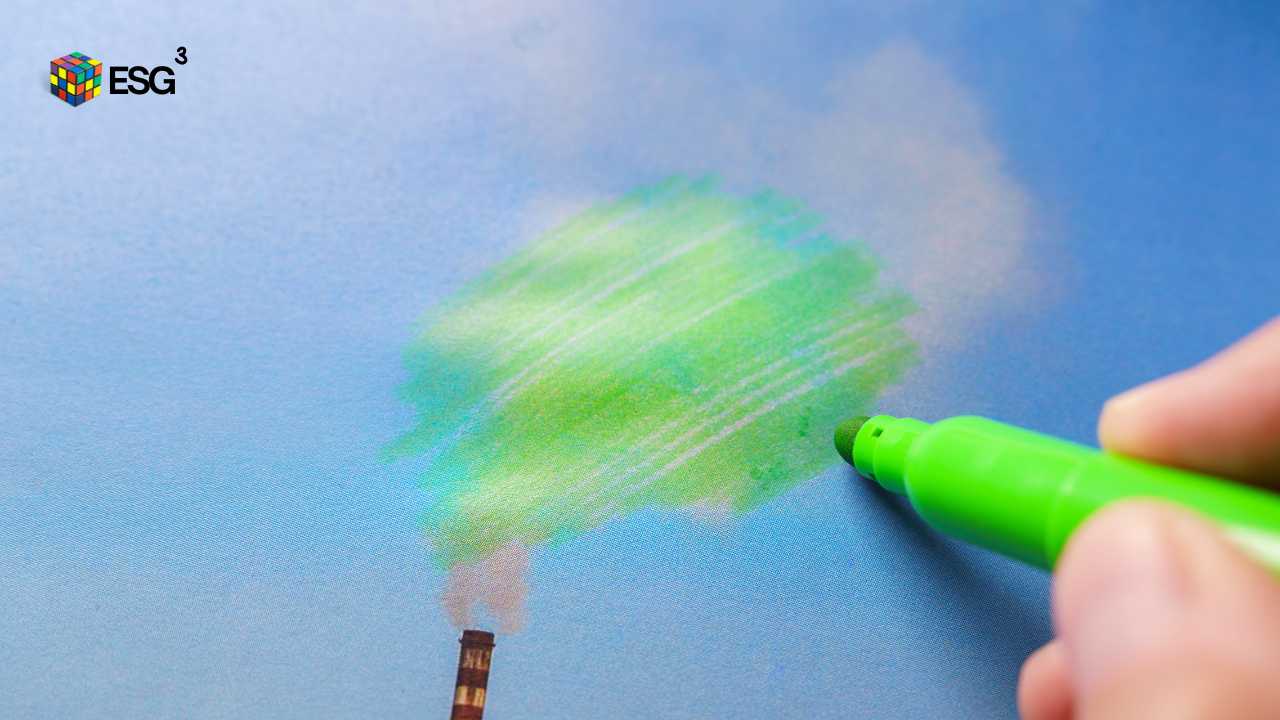 Benefici-del-Report-di-Sostenibilità-ESG3-news-blog