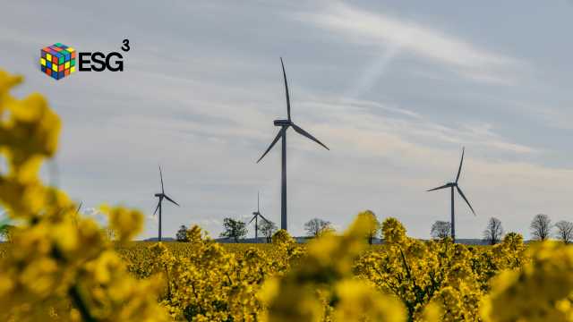 Comprendere-lo-scenario-globale-ESG3