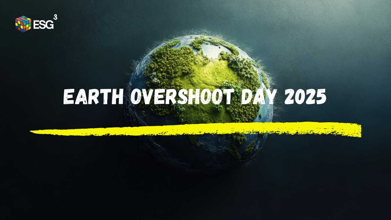 Earth-Overshoot-Day-2025-ESG3-blog