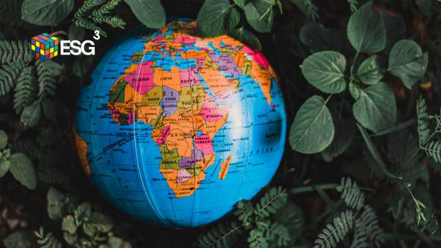 Earth-Overshoot-Day-2025