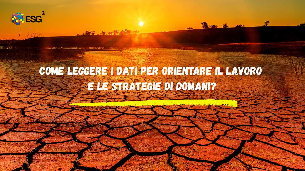 Scenari-globali-ESG3