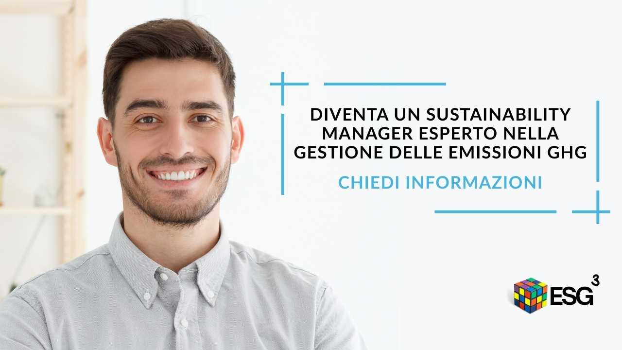 Corso-Emissioni-GHG-nelle-imprese-ESG3-formazione