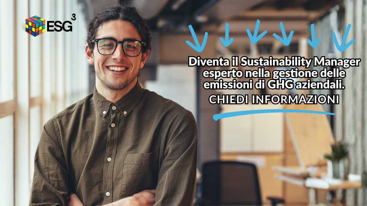 Corso-Inventari-GHG-Organizzazione