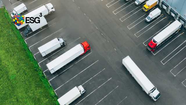 ESG3-Emissioni-GHG-nelle-imprese-image-anteprima