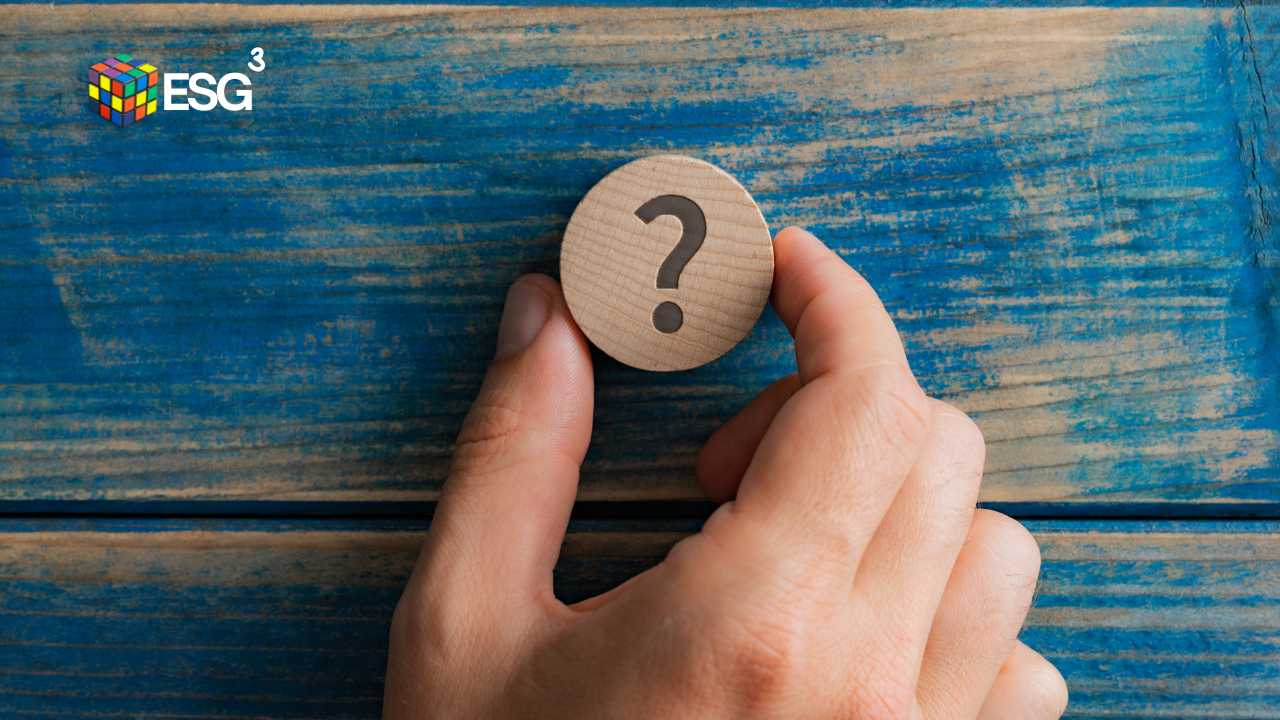 Emissioni-GHG-nelle-imprese-FAQ-ESG3-image-blog