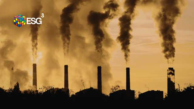 Inventario-GHG-e-ISO-14064-1-news-blog-anteprima