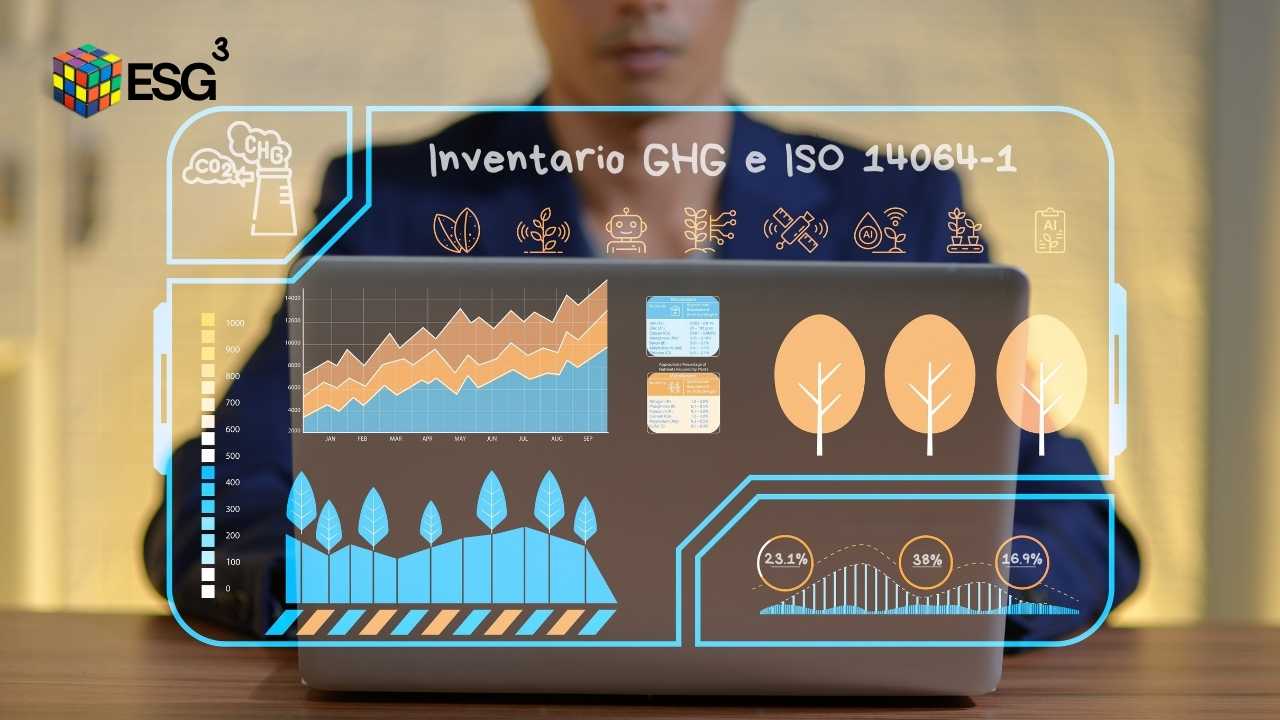 Inventario.-GHG-e-ISO-14064-1-ESG3-corso-formazione-image-blog