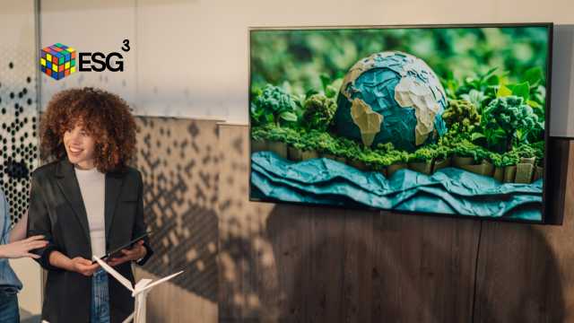 Scope1-Scope2-Scope3-ESG3-image-blog