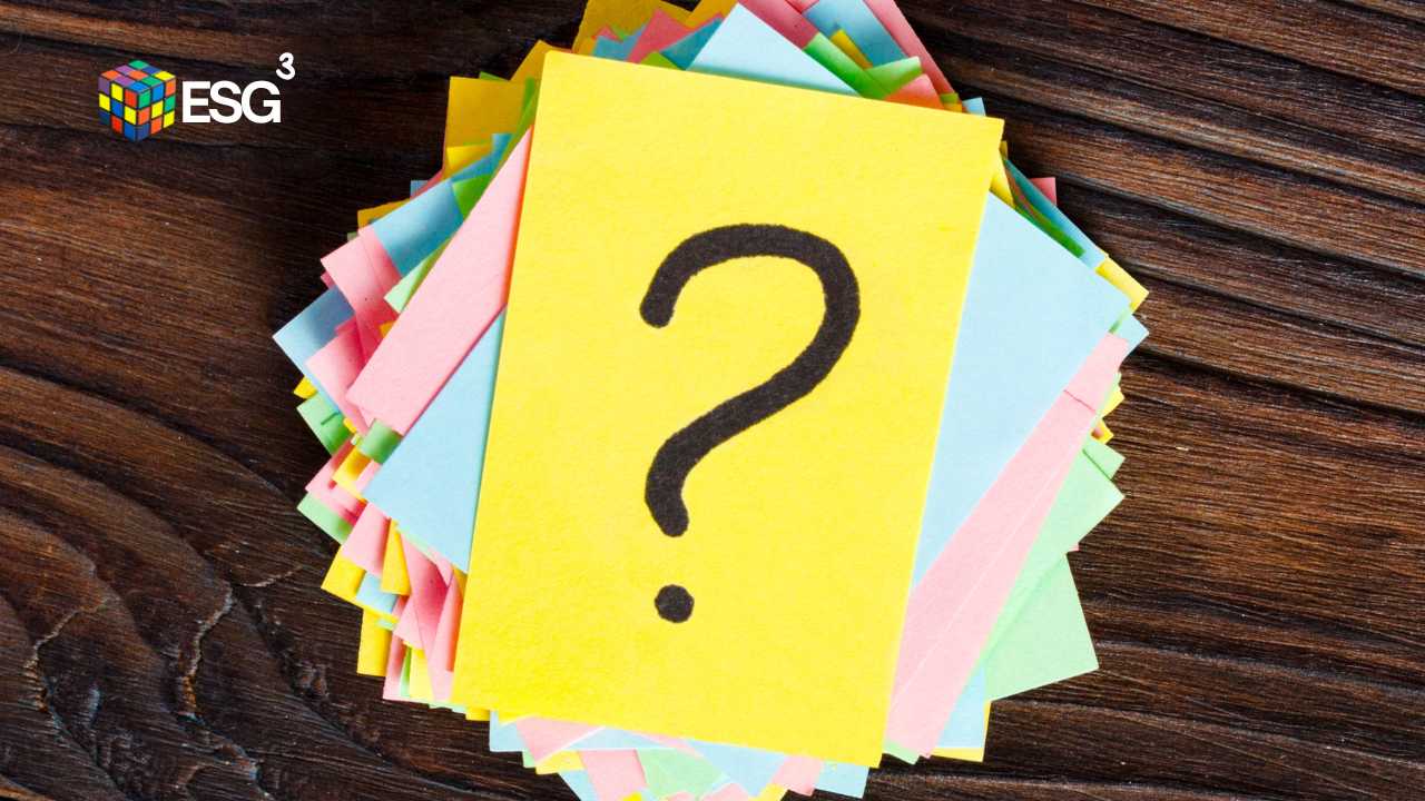 Scope1-Scope2-Scope3-FAQ