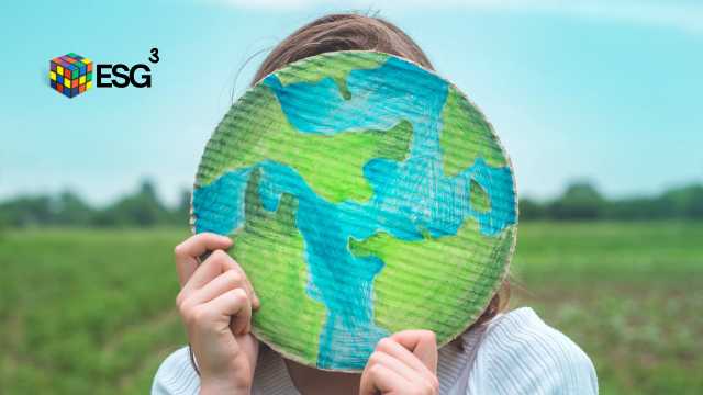 Life-Cycle-Assessment-ESG3