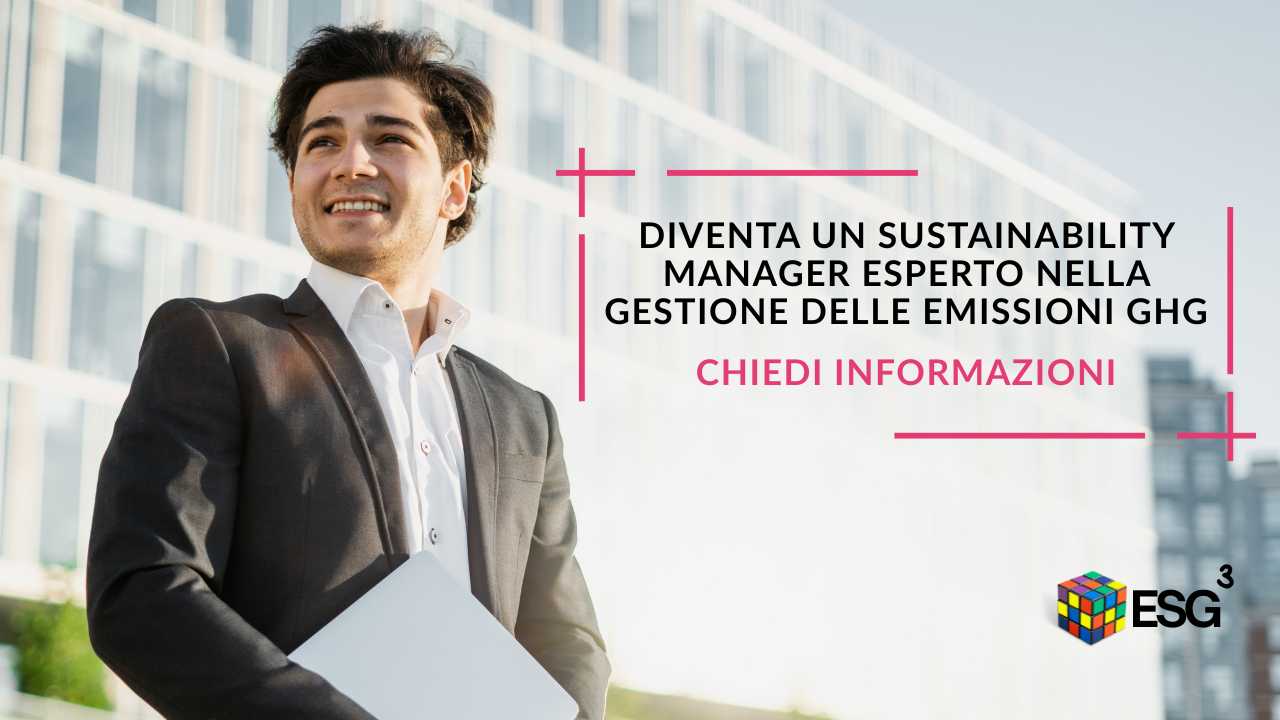 Life-Cycle-Assessment-corso