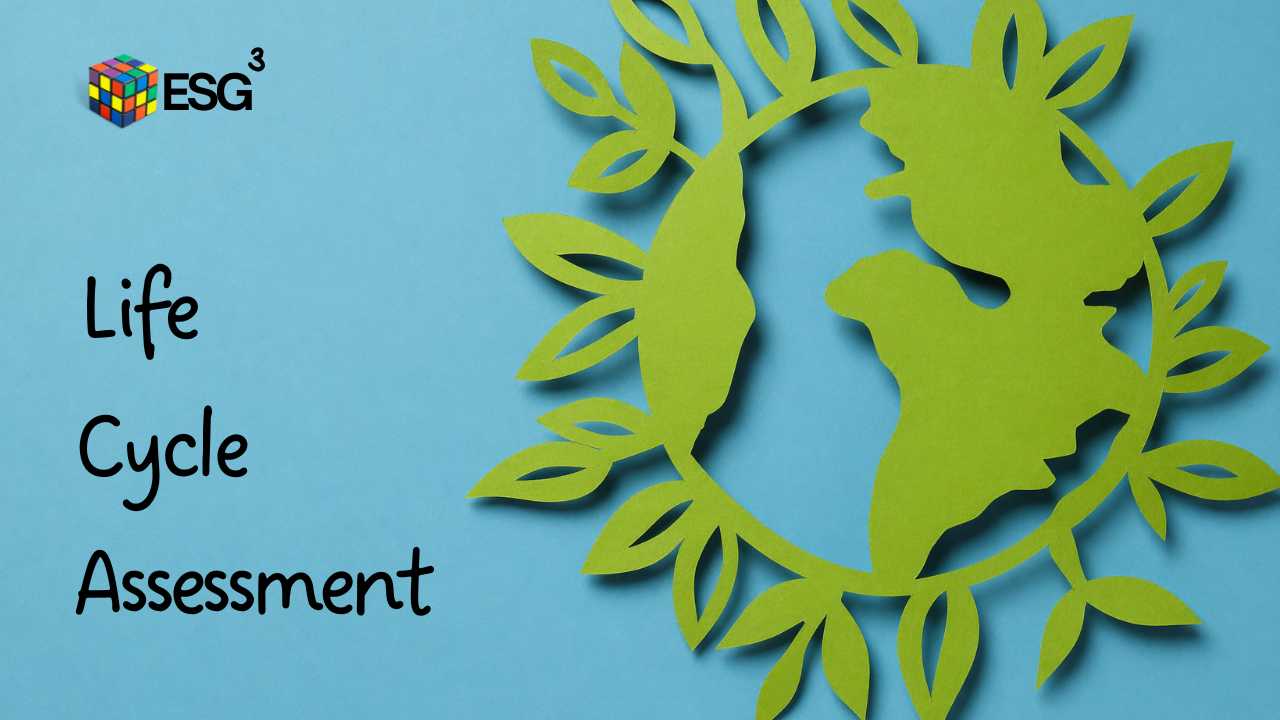 Life-Cycle-Assessment-image-news