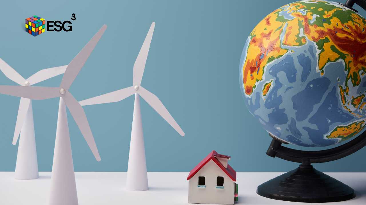 Piano-di-decarbonizzazione-aziendale