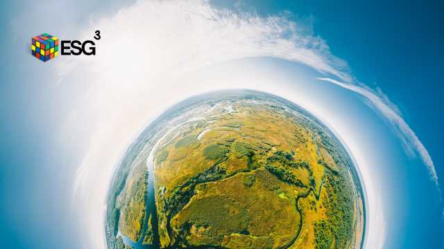 Piano-di-decarbonizzazione-aziendale-ESG3-image