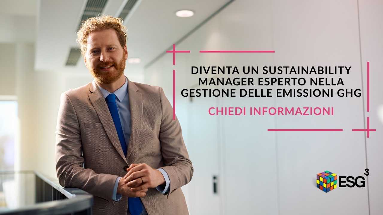 Piano-di-decarbonizzazione-aziendale-formazione