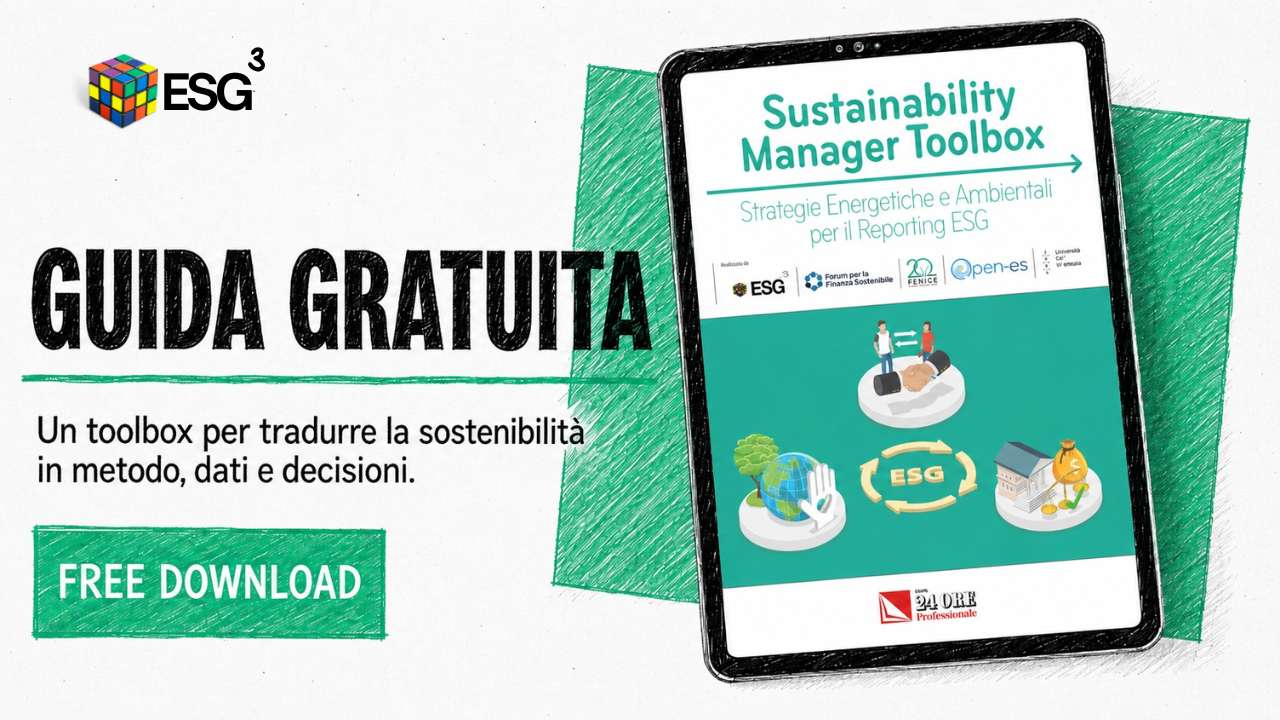 ESG3-Sustainability-Manager-Toolbox-clic ESG3-Sustainability-Manager-Toolbox-clic-page