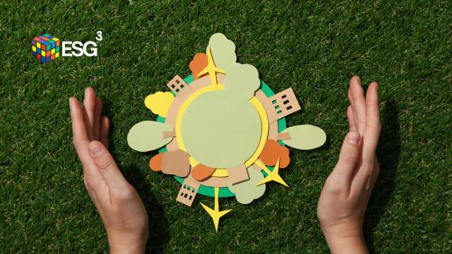 ESG3-Sustainability-Manager-Toolbox-news