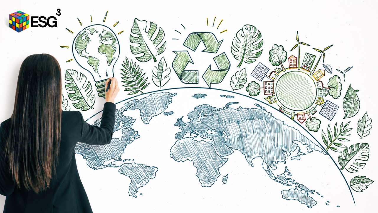 Sustainability-Manager-ESG3-Toolbox Sustainability-Manager-ESG3-Toolbox-image