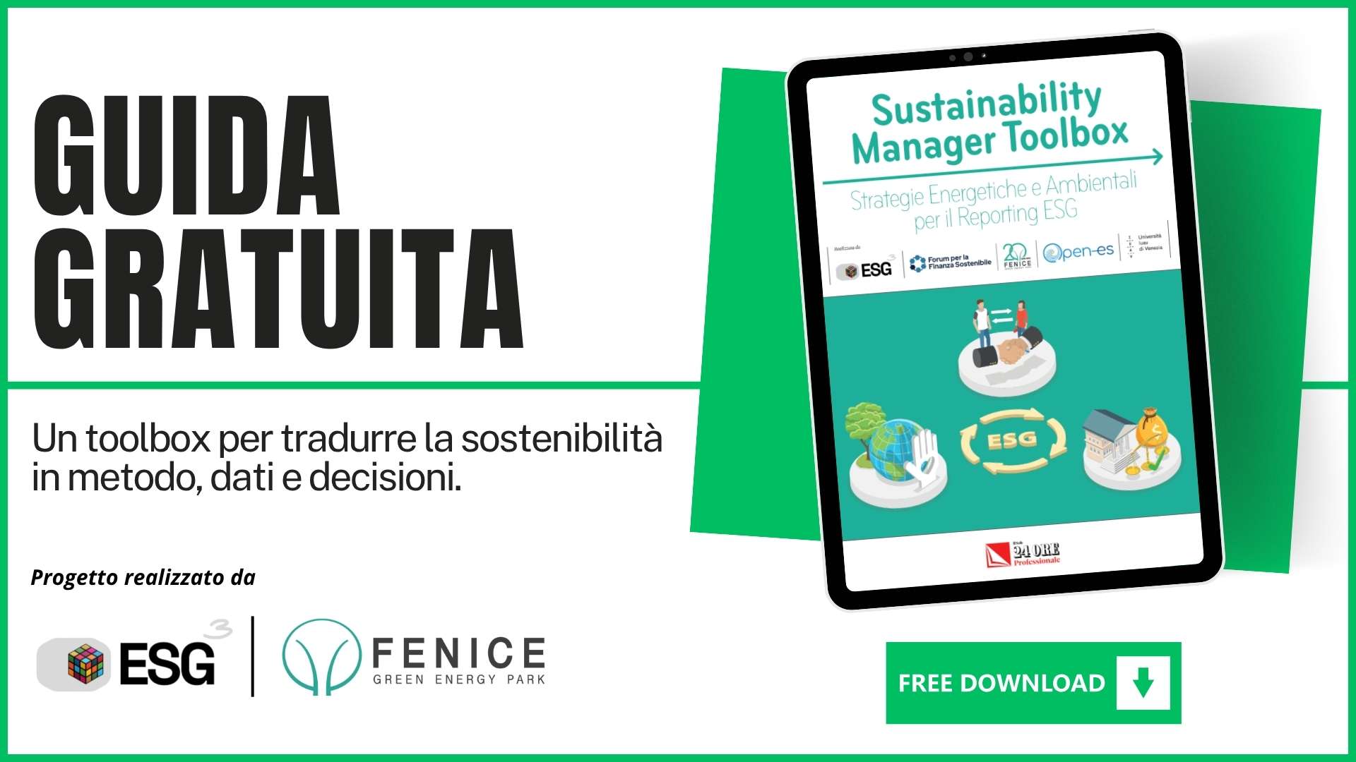 Guida-Toolbox-Sustainability-Manager-ESG3