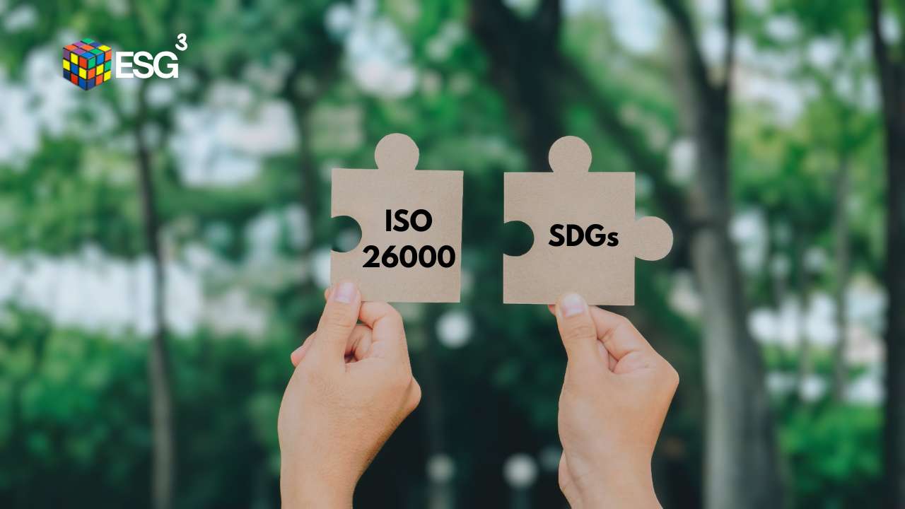 ISO-26000-SDGs-ESG-3-image