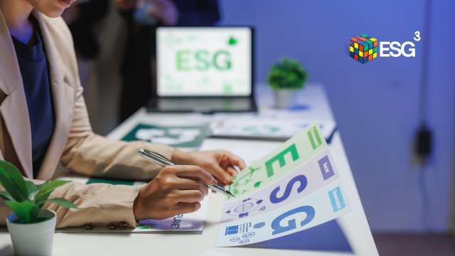 Performance-ESG-ESG3-image