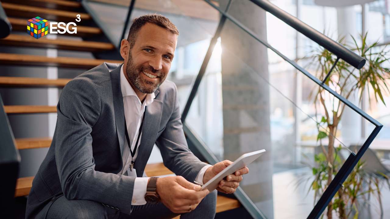 Performance-ESG-ESG3-image-expert-sustainability