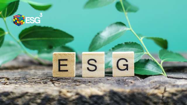 Rendicontazione-ESG-image-anteprima